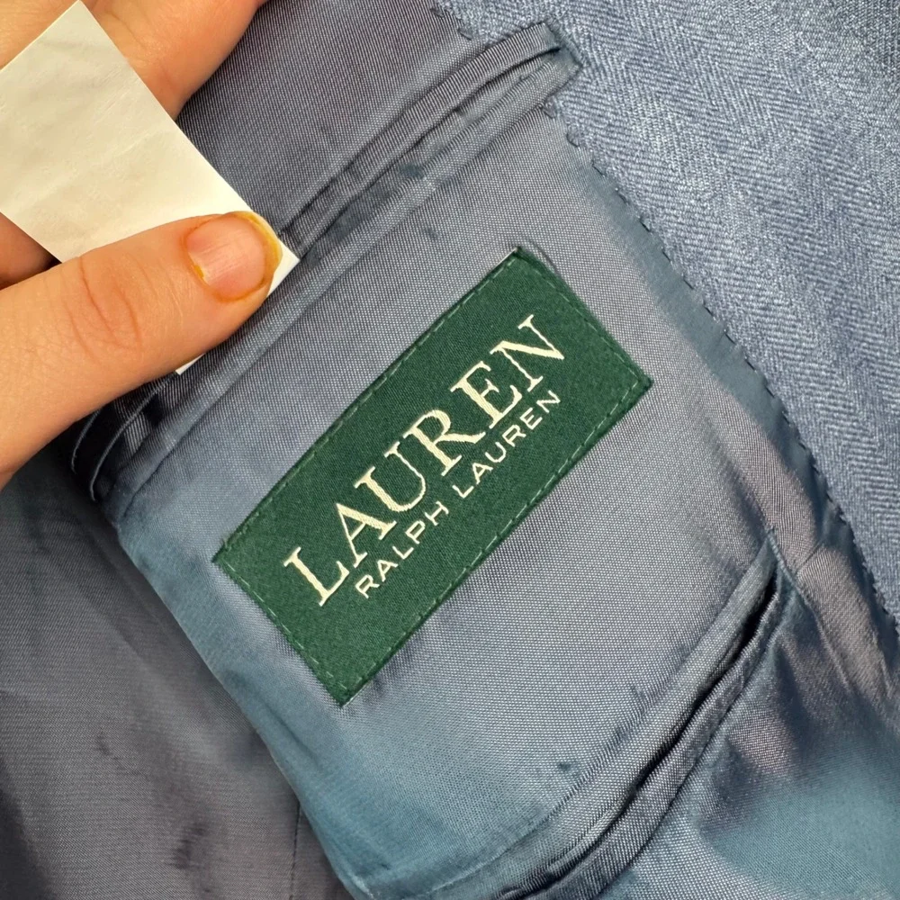 Lauren Ralph Lauren lauren ralph